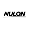 Nulon
